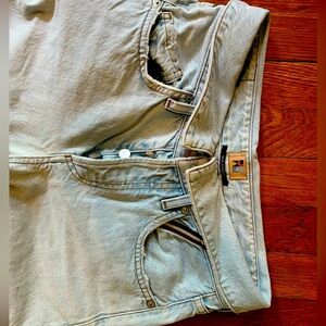 Jean Atelier size 25